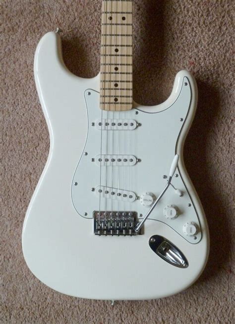 mim stratocaster|mim stratocaster for sale.